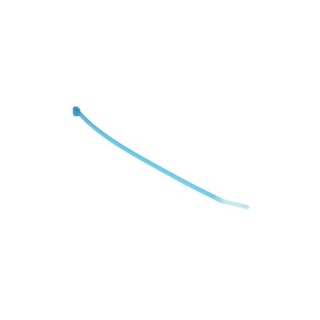 Guardian PURE SAFETY GROUP TINTED PVC TUBING SHORE A 65 TT3812